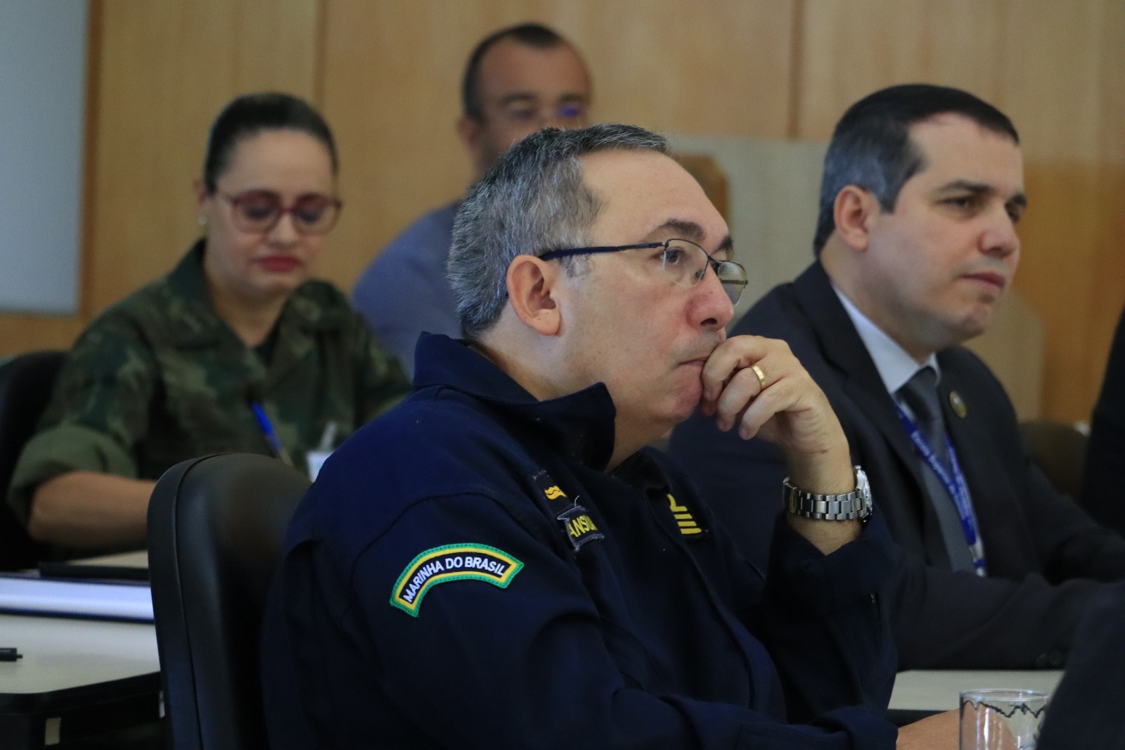 WhatsApp Image 2023-06-14 at 15.06.55.jpeg