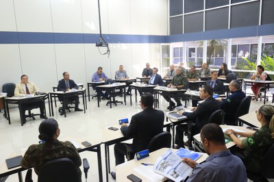 WhatsApp Image 2023-06-14 at 15.06.56 (1).jpeg