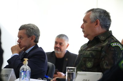 WhatsApp Image 2023-06-14 at 15.06.56 (2).jpeg