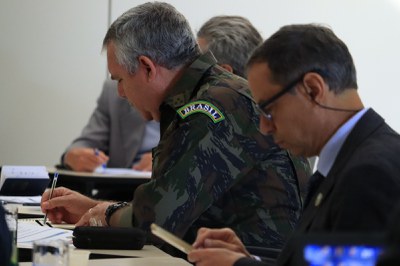 WhatsApp Image 2023-06-14 at 15.06.56 (3).jpeg