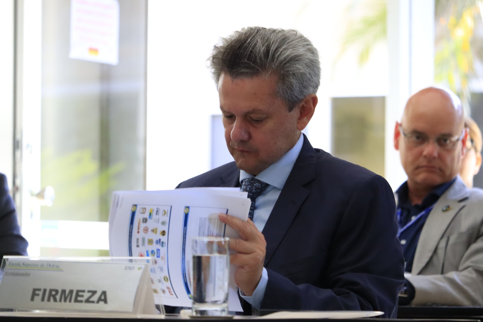 WhatsApp Image 2023-06-14 at 15.06.57 (1).jpeg