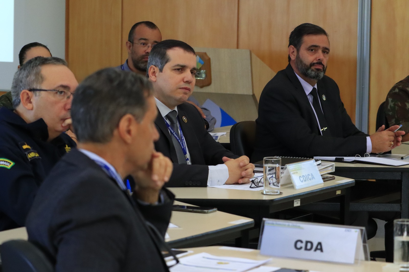 WhatsApp Image 2023-06-14 at 15.06.58 (2).jpeg