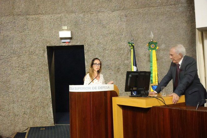 PHOTO-2025-04-24-16-34-57 2.jpg