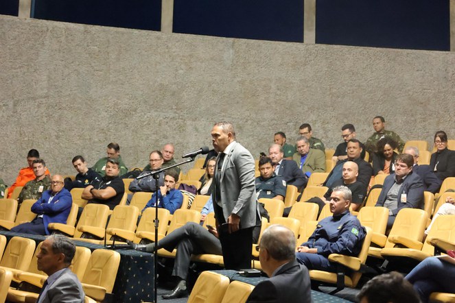 PHOTO-2025-04-24-16-34-58 4.jpg