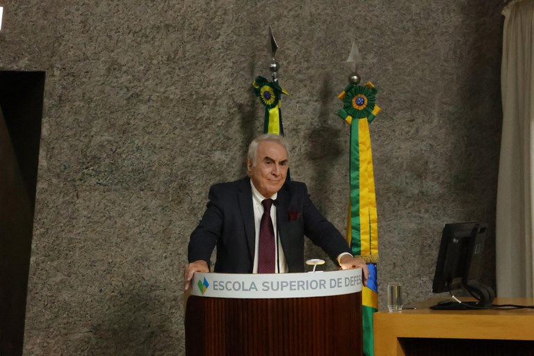 PHOTO-2025-04-24-16-35-00 3.jpg