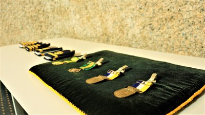 WhatsApp Image 2022-12-20 at 17.32.29.jpeg