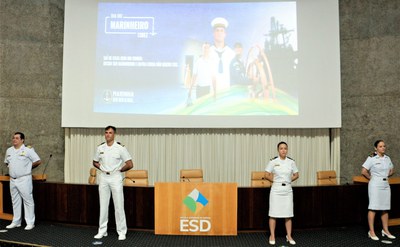 WhatsApp Image 2022-12-20 at 17.32.30 (1).jpeg