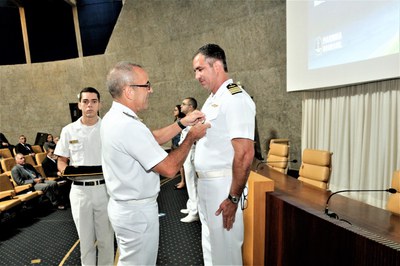 WhatsApp Image 2022-12-20 at 17.32.30.jpeg