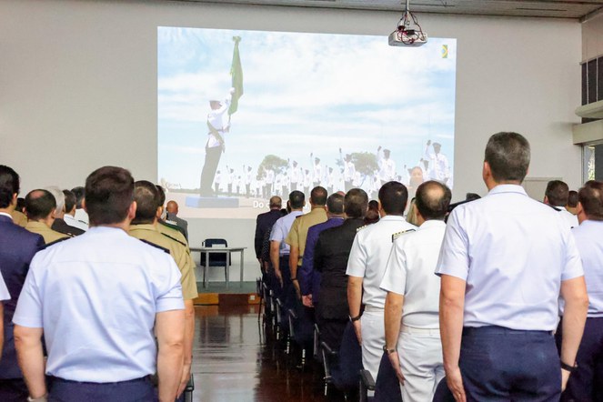 WhatsApp Image 2025-02-27 at 15.52.53.jpeg