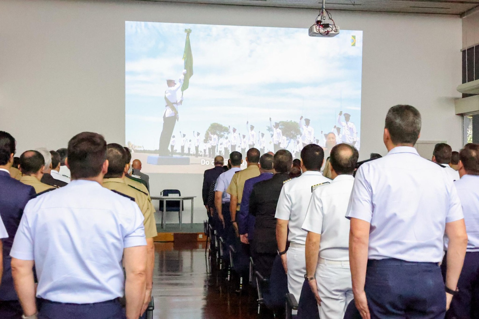 WhatsApp Image 2025-02-27 at 15.52.53.jpeg