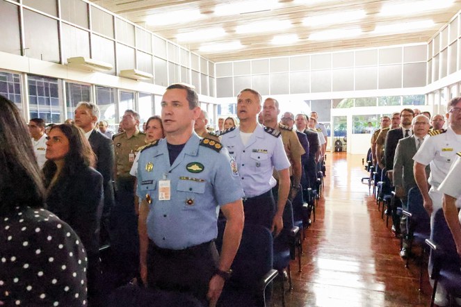 WhatsApp Image 2025-02-27 at 15.52.54 (1).jpeg