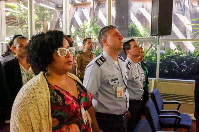 WhatsApp Image 2025-02-27 at 15.52.54.jpeg