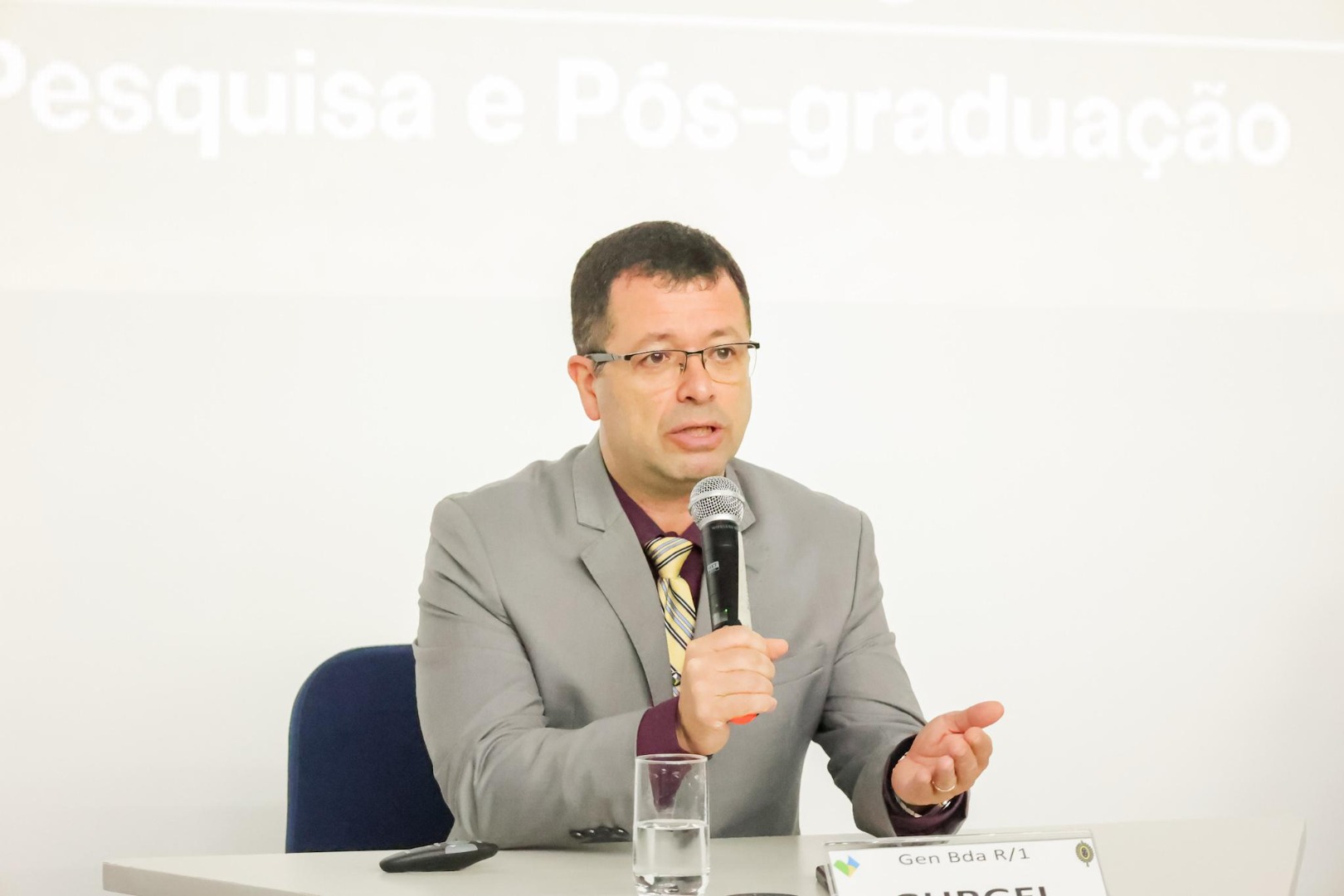 WhatsApp Image 2025-02-27 at 15.52.55.jpeg