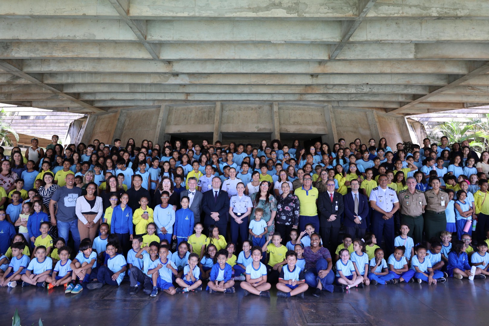 WhatsApp Image 2025-03-20 at 20.51.41 (1).jpeg