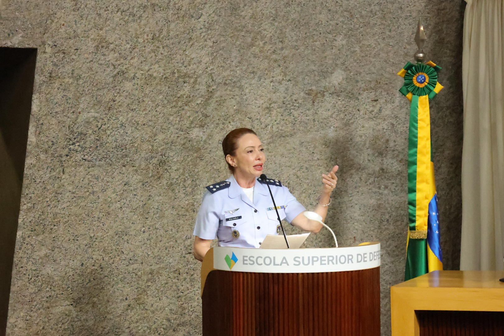 WhatsApp Image 2025-03-20 at 20.51.41.jpeg