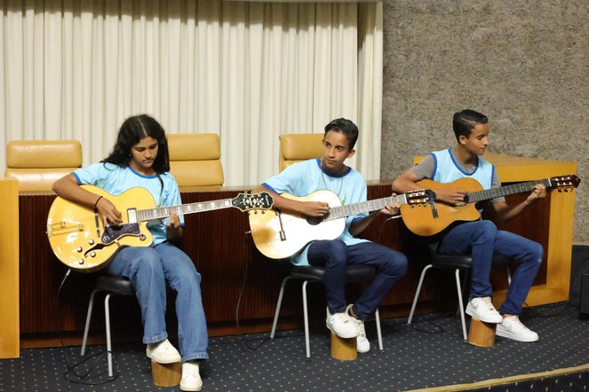 WhatsApp Image 2025-03-20 at 20.51.42 (3).jpeg