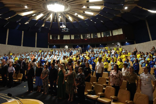 WhatsApp Image 2025-03-20 at 20.51.42 (4).jpeg