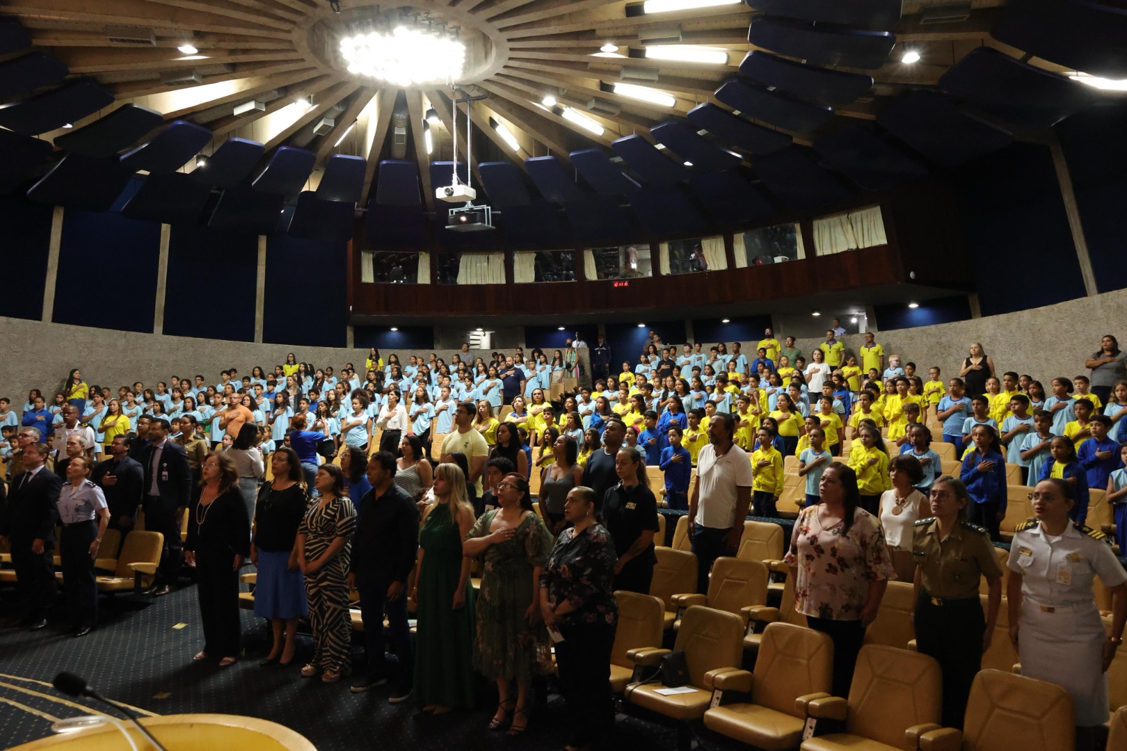 WhatsApp Image 2025-03-20 at 20.51.42 (4).jpeg