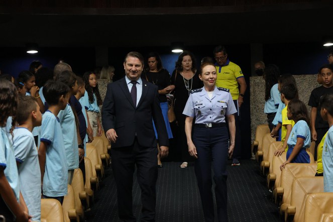 WhatsApp Image 2025-03-20 at 20.51.43 (3).jpeg