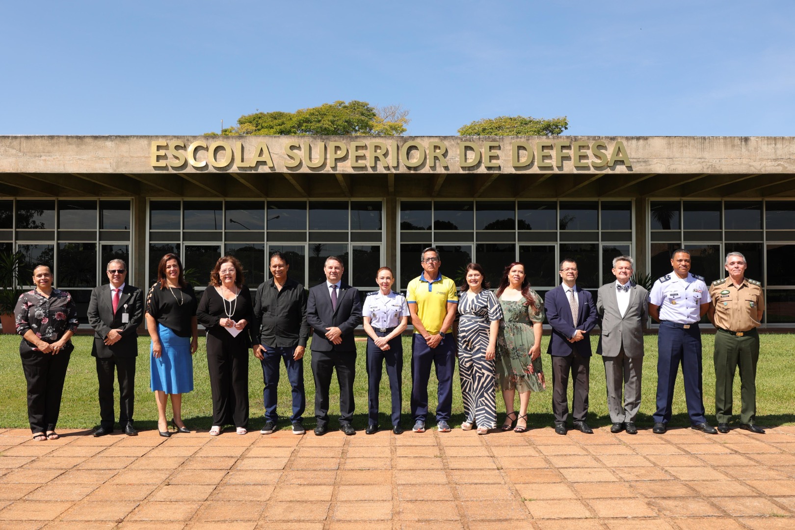 WhatsApp Image 2025-03-20 at 20.51.43.jpeg