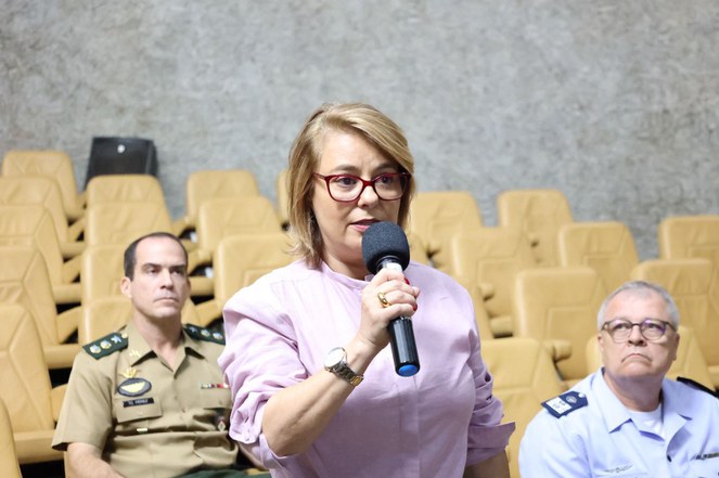 WhatsApp Image 2024-07-29 at 14.30.20 (1).jpeg