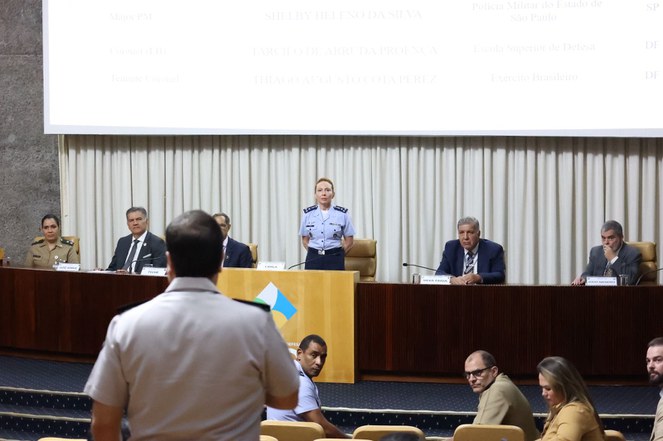 WhatsApp Image 2024-07-29 at 14.30.21 (1).jpeg