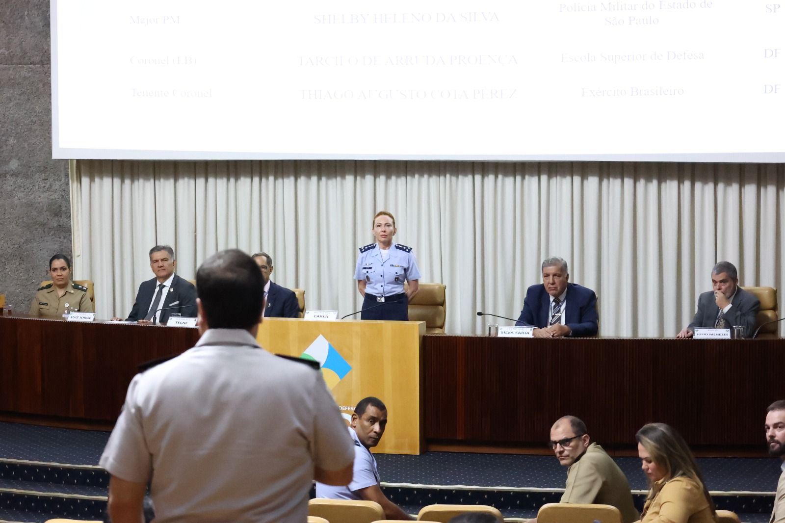 WhatsApp Image 2024-07-29 at 14.30.21 (1).jpeg