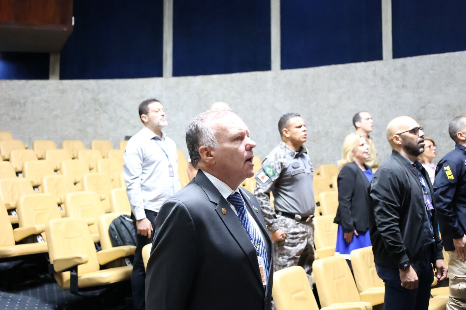 WhatsApp Image 2024-07-29 at 14.30.22.jpeg