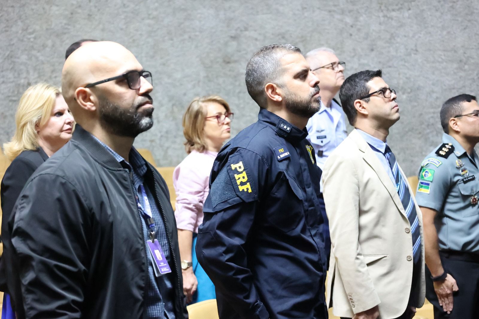 WhatsApp Image 2024-07-29 at 14.30.23.jpeg