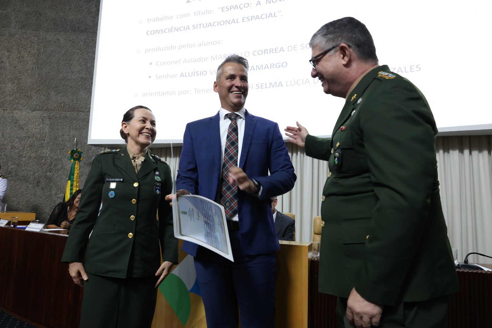 Encerramento CAED (120).JPG