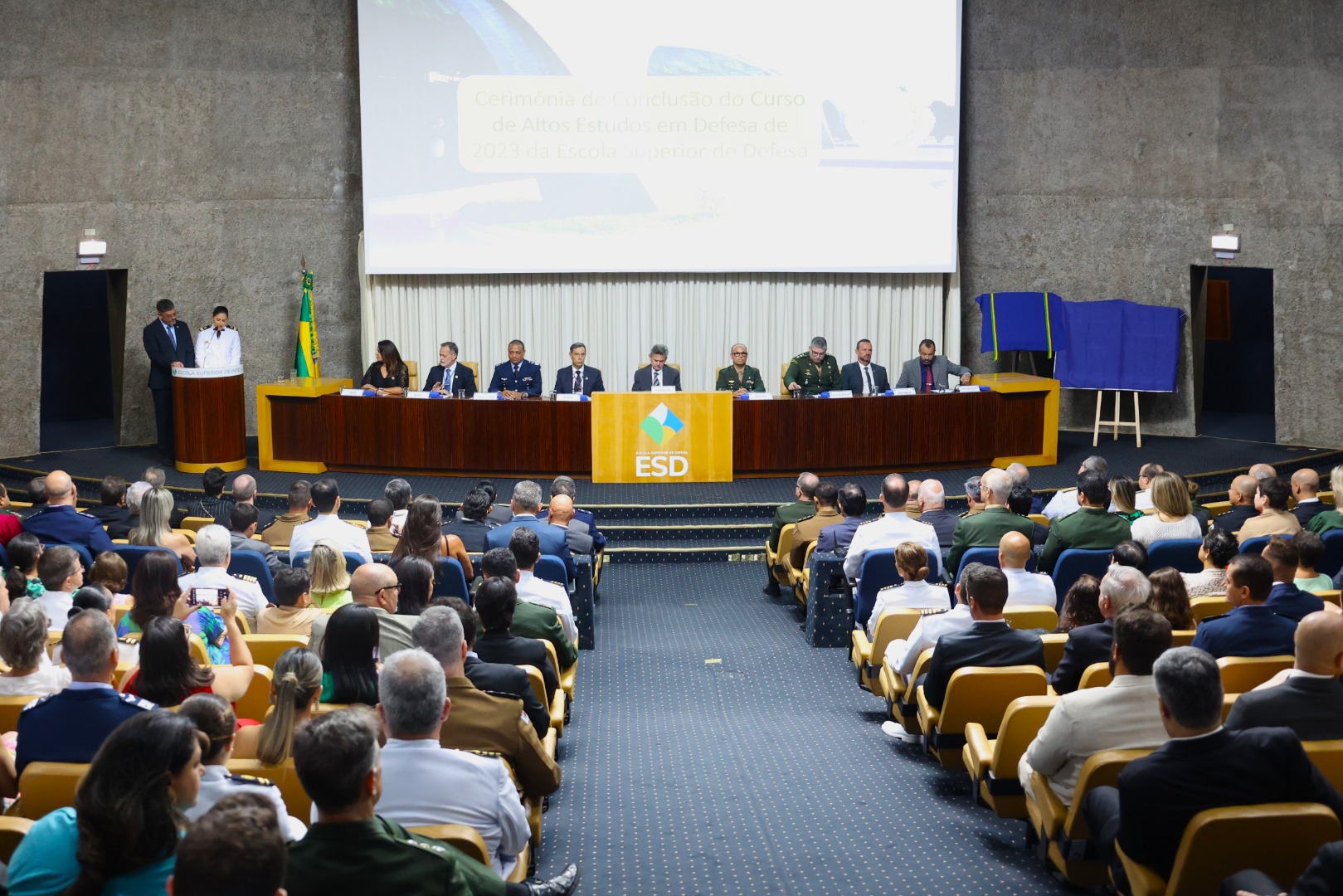 Encerramento CAED (32).JPG