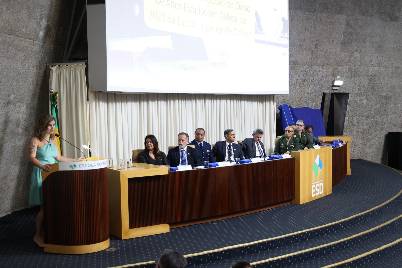 Encerramento CAED (47).JPG