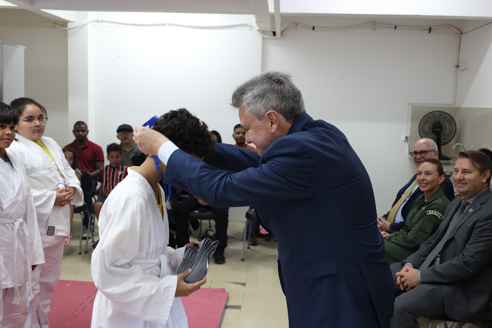 SGT CESAR MURILO (114).JPG