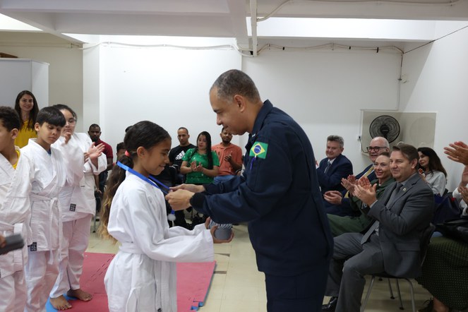 SGT CESAR MURILO (129).JPG