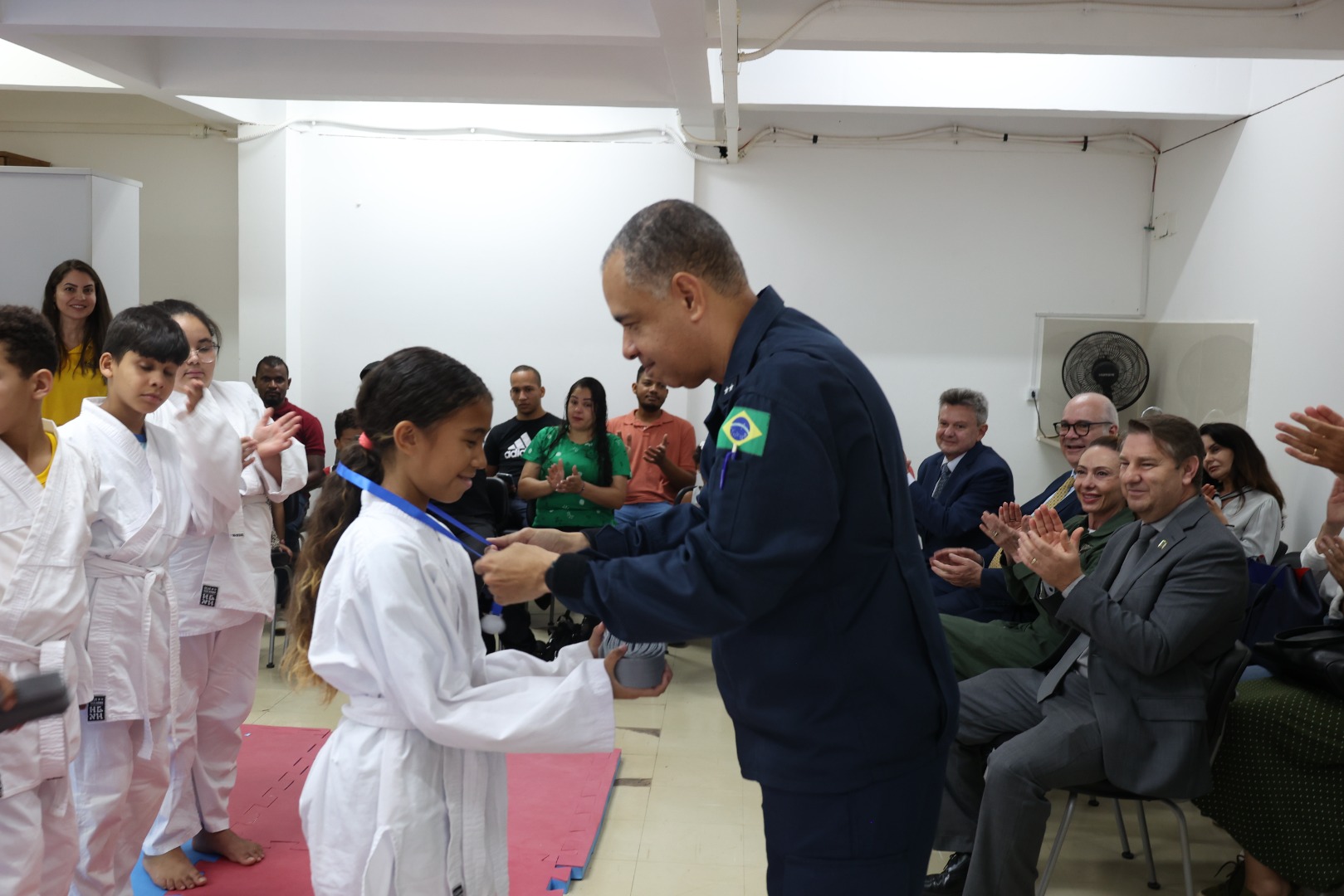 SGT CESAR MURILO (129).JPG