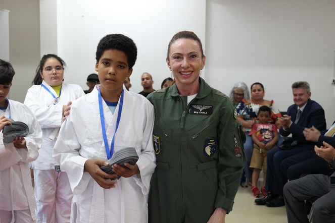 SGT CESAR MURILO (375).JPG