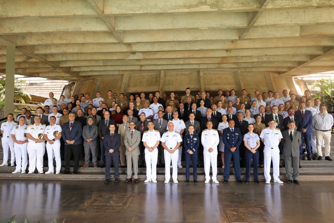 WhatsApp Image 2025-04-23 at 15.40.08.jpeg