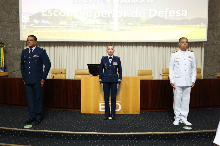 WhatsApp Image 2025-04-23 at 15.40.09 (3).jpeg