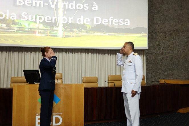 WhatsApp Image 2025-04-23 at 15.40.10 (1).jpeg