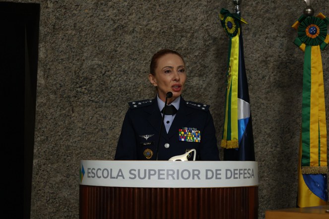 WhatsApp Image 2025-04-23 at 15.40.10 (2).jpeg