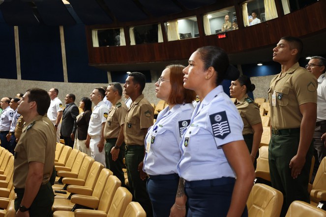 WhatsApp Image 2025-04-23 at 15.40.11.jpeg