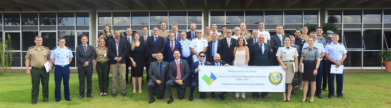 WhatsApp Image 2022-10-27 at 16.20.01.jpeg