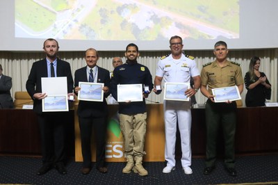 WhatsApp Image 2022-10-27 at 22.12.37 (1).jpeg