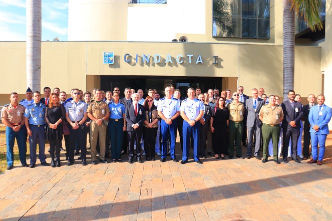 WhatsApp Image 2023-06-19 at 08.54.16 (1).jpeg