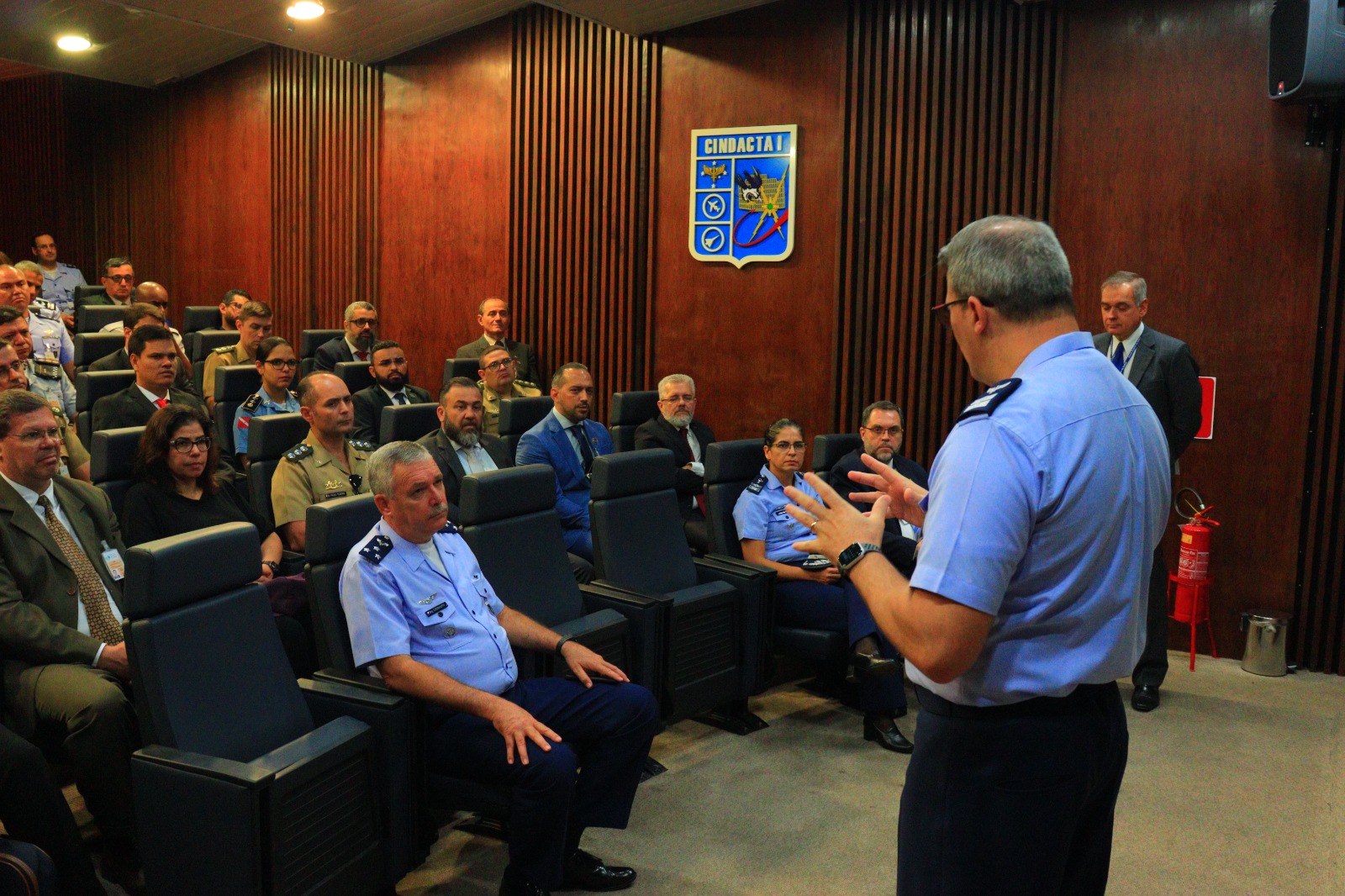 WhatsApp Image 2023-06-19 at 08.54.16.jpeg