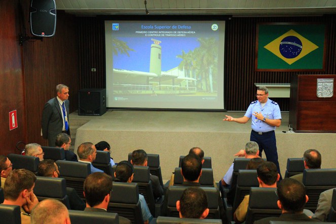 WhatsApp Image 2023-06-19 at 08.54.17.jpeg