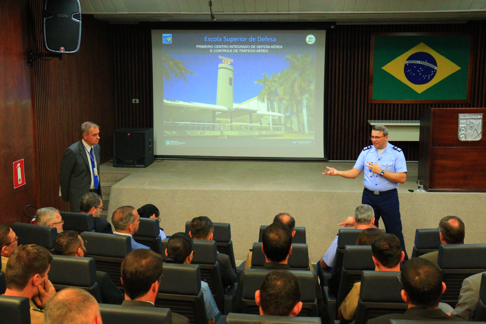 WhatsApp Image 2023-06-19 at 08.54.17.jpeg