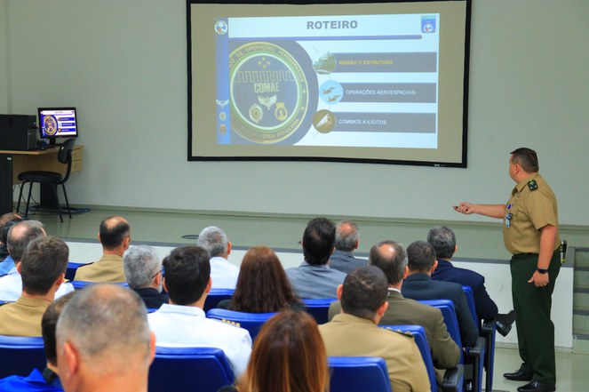 WhatsApp Image 2023-06-19 at 08.54.18 (1).jpeg