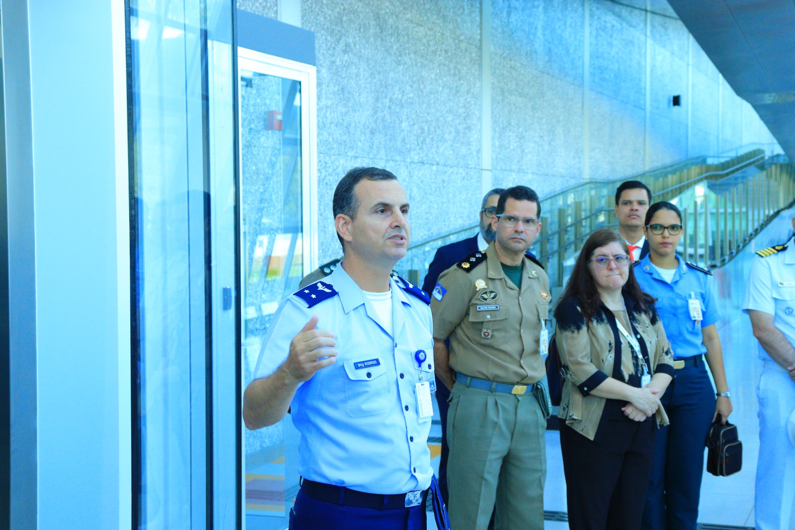 WhatsApp Image 2023-06-19 at 08.54.18 (2).jpeg