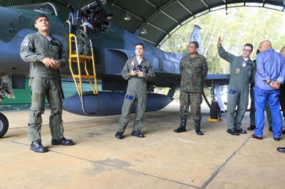 WhatsApp Image 2023-05-24 at 13.18.26 (3).jpeg